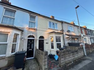 Photo 7- click for photo gallery